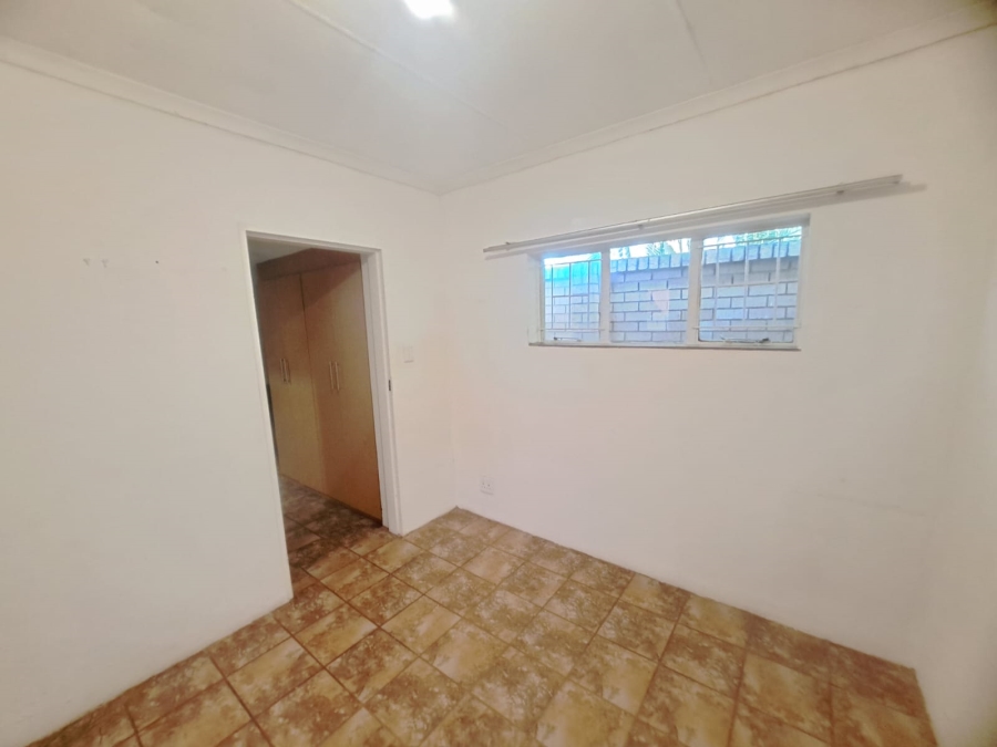 4 Bedroom Property for Sale in Protea Park North West